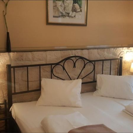 Appartements Andrea Klosterneuburg Esterno foto